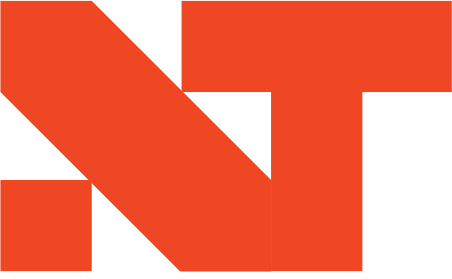 Ninja Trader Logo